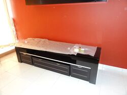 Blk 684C Jurong West Street 64 (Jurong West), HDB 5 Rooms #550842191